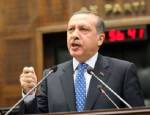 VUR DE VURALIM - Erdoğan: 'Kılıçdaroğlu terör örgütü militanı gibi'