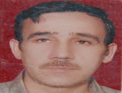 Define Kazısından Ölüm Çıktı