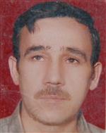 Define Kazısından Ölüm Çıktı