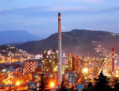 Erdemir’den Emlak Vergisi Artışlarına Tepki