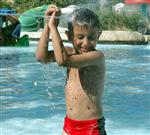 ŞEKER ORANI - İsınan Havalarda Su Kaybına Dikkat