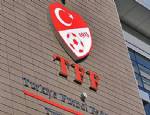 FIFA - İşte TFF'nin yabancı oyuncu kararı