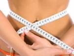 ZAYIFLAMA İLAÇLARI - Metabolizmayı küstüren diyet hataları