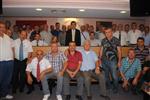 OKUL SERVİSİ - Servisçiler Odası’ndan Eğitim Atağı