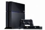 PS3 - PS4 ve PlayStation Network’ün birleşimi ile tanışın!