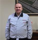 AKIO TOYODA - Toyota Corolla Seri Üretim İçin Gün Sayıyor