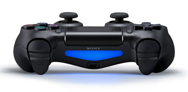 PS4 ve PlayStation Network’ün birleşimi ile tanışın!