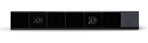 PS4 ve PlayStation Network’ün birleşimi ile tanışın!