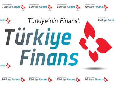 Akdeniz Oyunları’nın sponsoru Türkiye Finans