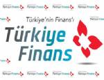 MERSIN - Akdeniz Oyunları’nın sponsoru Türkiye Finans