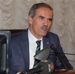 BESOB - Altepe’den Özel Halk Otobüslerine Gözdağı