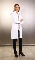 OMEGA - Ani kalp krizi gençleri tehdit ediyor