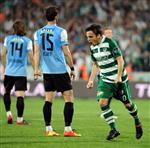 Batalla’nın Değeri 7.5 Milyon Euro