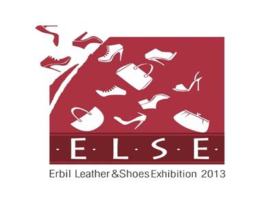 Gaziantepli Ayakkabı Firmalarının Erbil Çıkarması