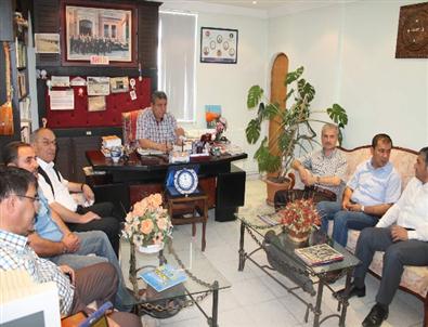 Kırşehir’de Ekmek Fiyatlarına Zam Geldi