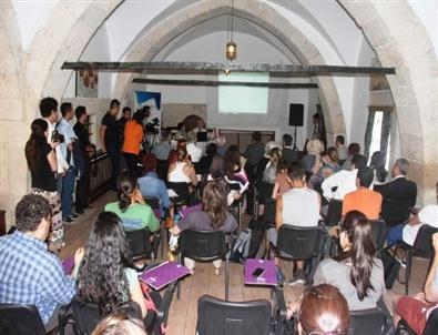 Mavi Sistem Devam Ediyor