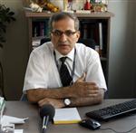 Yaz Ayları İle Birlikte Damdan Düşme Vakalarında Artış Yaşandı