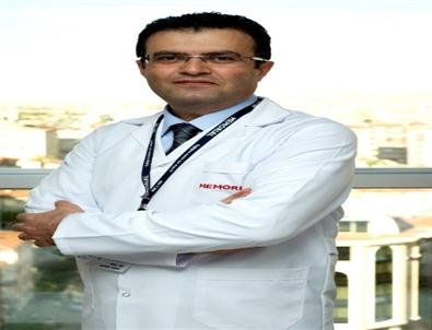 Reflüden Korunmak İçin Sağlıklı Beslenin