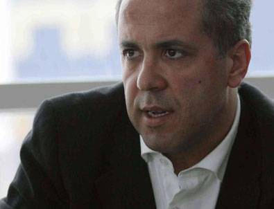 Şamil Tayyar: Bu bir darbe girişimidir