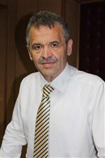 KAVGAM - Silahlı Saldırının Ardından