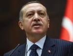 RUMELI - Başbakan: CHP'nin bu olayları kışkırttığını görüyoruz