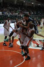 Beko Basketbol Ligi Play-off Yayrı Final