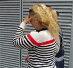 Evlenme Vaadiyle 7 Kişiyi Dolandıran Kadın Yakalandı
