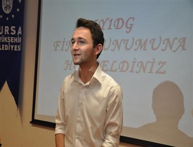 “her Alışkanlık İnsanın Kişiliğinin Bir Parçasıdır”