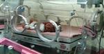 SABIKA KAYDI - Hırsızlık Zanlısı Kadın Doğum Sancısı Tutunca Hastaneye Götürüldü
