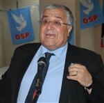 Türker: 'halk Baskılara Tepki Gösterdi'