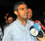 TUTUKLAMA TALEBİ - Afyonkarahisar’daki Patlamanın Davası’nda 2. Gün