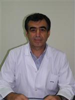 İSTANBUL KARTAL - Anabilim Dalı Başkanı Prof. Dr. Nurzat Elmalı, Görevinden Ayrıldı