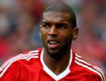 RYAN BABEL - Babel Kasımpaşa’da