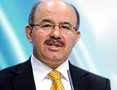 Çelik: Ne yapalım ağzına biber mi sürelim