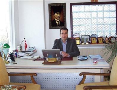 Eysiad’dan İş Sağlığı ve Güvenliği Uyarısı