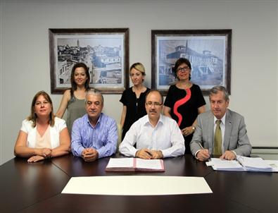 Kadınlara İş Hayatında Girşimcilik Eğitimi