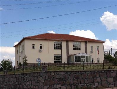 Karaali’de Çifte Heyecan