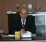 SİYER - Korkuteli'nde Yaz Kur'an Kursları 24 Haziran'da Başlıyor