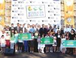 İSTANBUL MİLLİ EĞİTİM MÜDÜRLÜĞÜ - Okullar enerji verimliliği için yarıştı