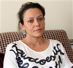 KARAÇAY - Sahte Komiser Öğretmeni Dolandırdı