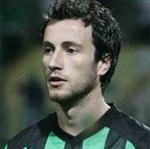 TURGUTLUSPOR - Turgutluspor’da Yasin Görkem Arslan Tamam