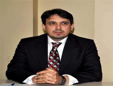 Ak Parti, Kırca’yı Menderes’in Memleketinde İstemiyor