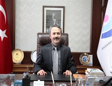 Aksaray'da Lys-2 ve Lys-3’e Yaklaşık 4 Bin Öğrenci Girecek