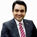 ÜNİVERSİTE SINAVI - Bahçeciden Lys Sınavına Girecek Adaylara Başarı Temennisi