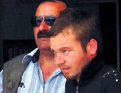 Cinayetin tek delili kâbuslar