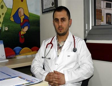 Çocuklar İçin Yaz Mevsimi Kabusa Dönüşmesin