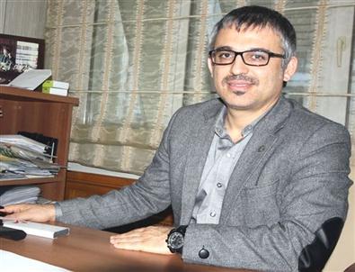 Düğün Mevsiminde Cinsel Sorunlara Dikkat