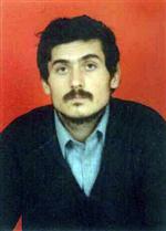 Evinde Kendini Astı