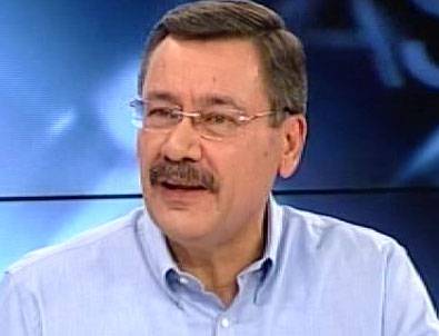 Gökçek: Cenal'ı hapishanede görsem memnun olurum