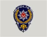 KAMU ÇALIŞANI - İzmir’de “gezi” Gözaltıları